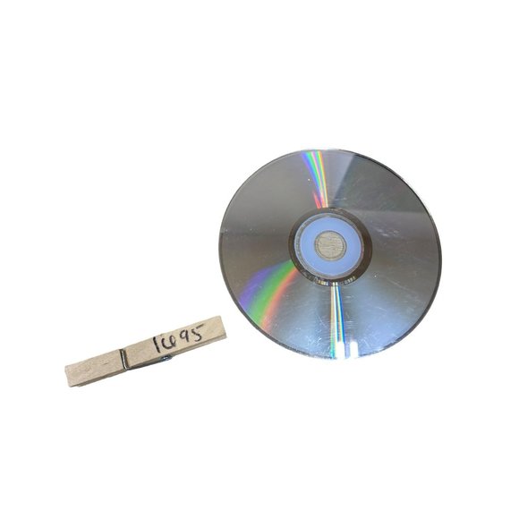 Hip hip alphabop Jack Hartmann Music cd preschool kinder homeschool educational - Picture 3 of 3